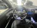 Hyundai TUCSON 1.6 CRDI XLine Grigio - thumbnail 12