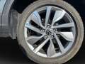 Volkswagen T-Roc VERKAUFT!!! T-Roc 1.5 TSI Goal Grau - thumbnail 7