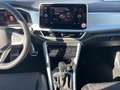 Volkswagen T-Roc VERKAUFT!!! T-Roc 1.5 TSI Goal Grau - thumbnail 13