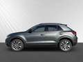 Volkswagen T-Roc VERKAUFT!!! T-Roc 1.5 TSI Goal Grau - thumbnail 3