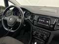 Volkswagen Golf Sportsvan Helene Fischer Sonderedition 1,6 BMT TDI DSG/PA... Gold - thumbnail 13