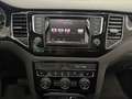 Volkswagen Golf Sportsvan Helene Fischer Sonderedition 1,6 BMT TDI DSG/PA... Gold - thumbnail 15