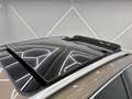 Volkswagen Golf Sportsvan Helene Fischer Sonderedition 1,6 BMT TDI DSG/PA... Gold - thumbnail 20