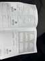 Volkswagen Golf Sportsvan Helene Fischer Sonderedition 1,6 BMT TDI DSG/PA... Gold - thumbnail 18