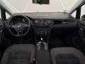 Volkswagen Golf Sportsvan Helene Fischer Sonderedition 1,6 BMT TDI DSG/PA... Gold - thumbnail 12