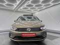 Volkswagen Golf Sportsvan Helene Fischer Sonderedition 1,6 BMT TDI DSG/PA... Gold - thumbnail 2