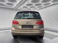 Volkswagen Golf Sportsvan Helene Fischer Sonderedition 1,6 BMT TDI DSG/PA... Gold - thumbnail 5
