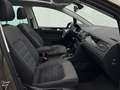 Volkswagen Golf Sportsvan Helene Fischer Sonderedition 1,6 BMT TDI DSG/PA... Gold - thumbnail 11