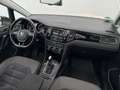 Volkswagen Golf Sportsvan Helene Fischer Sonderedition 1,6 BMT TDI DSG/PA... Gold - thumbnail 10