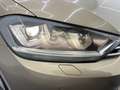 Volkswagen Golf Sportsvan Helene Fischer Sonderedition 1,6 BMT TDI DSG/PA... Gold - thumbnail 21