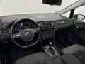 Volkswagen Golf Sportsvan Helene Fischer Sonderedition 1,6 BMT TDI DSG/PA... Gold - thumbnail 8