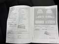 Volkswagen Golf Sportsvan Helene Fischer Sonderedition 1,6 BMT TDI DSG/PA... Gold - thumbnail 17