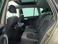 Volkswagen Golf Sportsvan Helene Fischer Sonderedition 1,6 BMT TDI DSG/PA... Gold - thumbnail 7