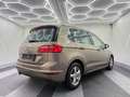 Volkswagen Golf Sportsvan Helene Fischer Sonderedition 1,6 BMT TDI DSG/PA... Gold - thumbnail 4