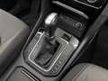 Volkswagen Golf Sportsvan Helene Fischer Sonderedition 1,6 BMT TDI DSG/PA... Gold - thumbnail 14