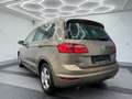 Volkswagen Golf Sportsvan Helene Fischer Sonderedition 1,6 BMT TDI DSG/PA... Gold - thumbnail 6