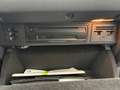 Volkswagen Golf Sportsvan Helene Fischer Sonderedition 1,6 BMT TDI DSG/PA... Gold - thumbnail 19