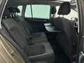 Volkswagen Golf Sportsvan Helene Fischer Sonderedition 1,6 BMT TDI DSG/PA... Gold - thumbnail 9