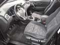 Nissan X-Trail 1.6 DIG-T Acenta AHK Pano DAB RfK LED Schwarz - thumbnail 8