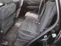Nissan X-Trail 1.6 DIG-T Acenta AHK Pano DAB RfK LED Schwarz - thumbnail 13