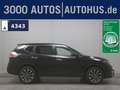 Nissan X-Trail 1.6 DIG-T Acenta AHK Pano DAB RfK LED Schwarz - thumbnail 1