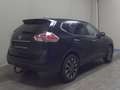 Nissan X-Trail 1.6 DIG-T Acenta AHK Pano DAB RfK LED Schwarz - thumbnail 4