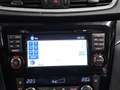 Nissan X-Trail 1.6 DIG-T Acenta AHK Pano DAB RfK LED Schwarz - thumbnail 7