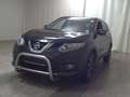 Nissan X-Trail 1.6 DIG-T Acenta AHK Pano DAB RfK LED Schwarz - thumbnail 2