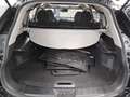 Nissan X-Trail 1.6 DIG-T Acenta AHK Pano DAB RfK LED Schwarz - thumbnail 11