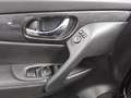 Nissan X-Trail 1.6 DIG-T Acenta AHK Pano DAB RfK LED Schwarz - thumbnail 9