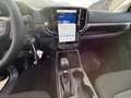 Ford Ranger Ranger Doppelkabine XLT 4x4 2,0 EcoBlue Aut. Schwarz - thumbnail 9