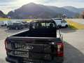Ford Ranger Ranger Doppelkabine XLT 4x4 2,0 EcoBlue Aut. Schwarz - thumbnail 4