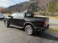 Ford Ranger Ranger Doppelkabine XLT 4x4 2,0 EcoBlue Aut. Schwarz - thumbnail 5