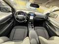 Ford Ranger Ranger Doppelkabine XLT 4x4 2,0 EcoBlue Aut. Schwarz - thumbnail 7
