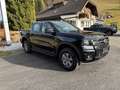 Ford Ranger Ranger Doppelkabine XLT 4x4 2,0 EcoBlue Aut. Schwarz - thumbnail 2