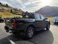 Ford Ranger Ranger Doppelkabine XLT 4x4 2,0 EcoBlue Aut. Schwarz - thumbnail 3