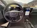 Ford Ranger Ranger Doppelkabine XLT 4x4 2,0 EcoBlue Aut. Schwarz - thumbnail 8