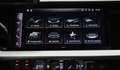 Audi A3 Sportback 30 TFSI Automaat - NAVI / CAMERA / ACC Grau - thumbnail 9