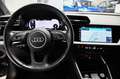 Audi A3 Sportback 30 TFSI Automaat - NAVI / CAMERA / ACC Grau - thumbnail 15