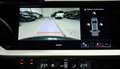 Audi A3 Sportback 30 TFSI Automaat - NAVI / CAMERA / ACC Grau - thumbnail 8
