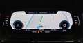 Audi A3 Sportback 30 TFSI Automaat - NAVI / CAMERA / ACC Grau - thumbnail 12