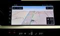 Audi A3 Sportback 30 TFSI Automaat - NAVI / CAMERA / ACC Grau - thumbnail 7