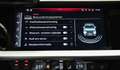 Audi A3 Sportback 30 TFSI Automaat - NAVI / CAMERA / ACC Grau - thumbnail 10