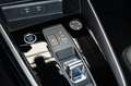 Audi A3 Sportback 30 TFSI Automaat - NAVI / CAMERA / ACC Grau - thumbnail 14