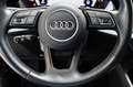 Audi A3 Sportback 30 TFSI Automaat - NAVI / CAMERA / ACC Grau - thumbnail 16