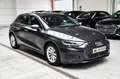 Audi A3 Sportback 30 TFSI Automaat - NAVI / CAMERA / ACC Grau - thumbnail 2