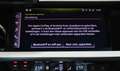 Audi A3 Sportback 30 TFSI Automaat - NAVI / CAMERA / ACC Grau - thumbnail 11