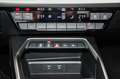 Audi A3 Sportback 30 TFSI Automaat - NAVI / CAMERA / ACC Grau - thumbnail 13