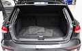 Audi A3 Sportback 30 TFSI Automaat - NAVI / CAMERA / ACC Grau - thumbnail 17