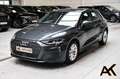 Audi A3 Sportback 30 TFSI Automaat - NAVI / CAMERA / ACC Grau - thumbnail 1